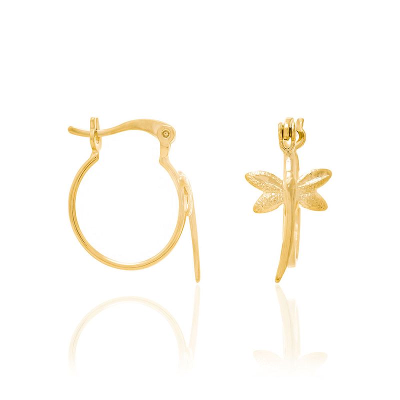 TAM.ÚNICO 5228660000-2