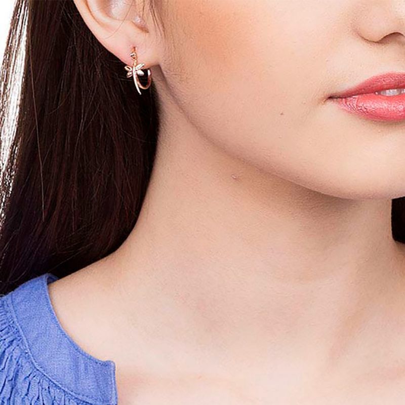 TAM.ÚNICO 5228660000-4