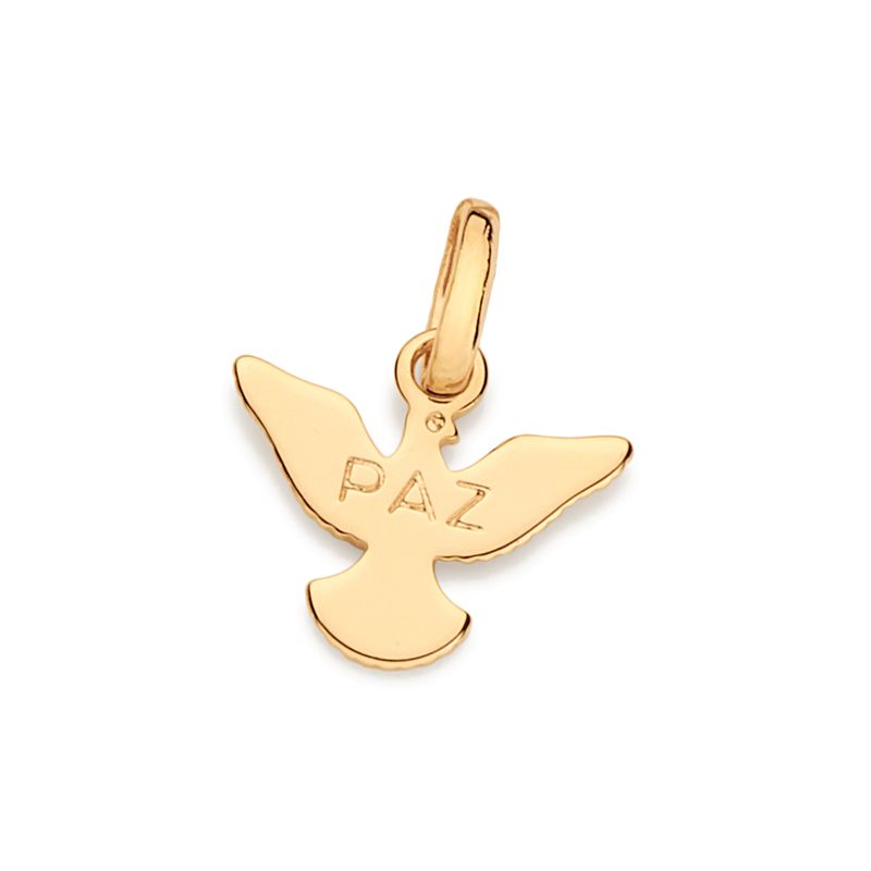 TAM.ÚNICO 5426480000-1