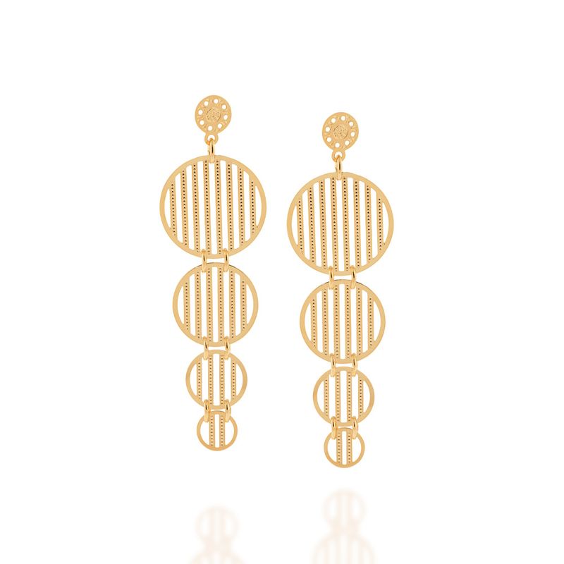 TAM.ÚNICO 5232810000-1