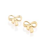 TAM.ÚNICO 5246350000-1