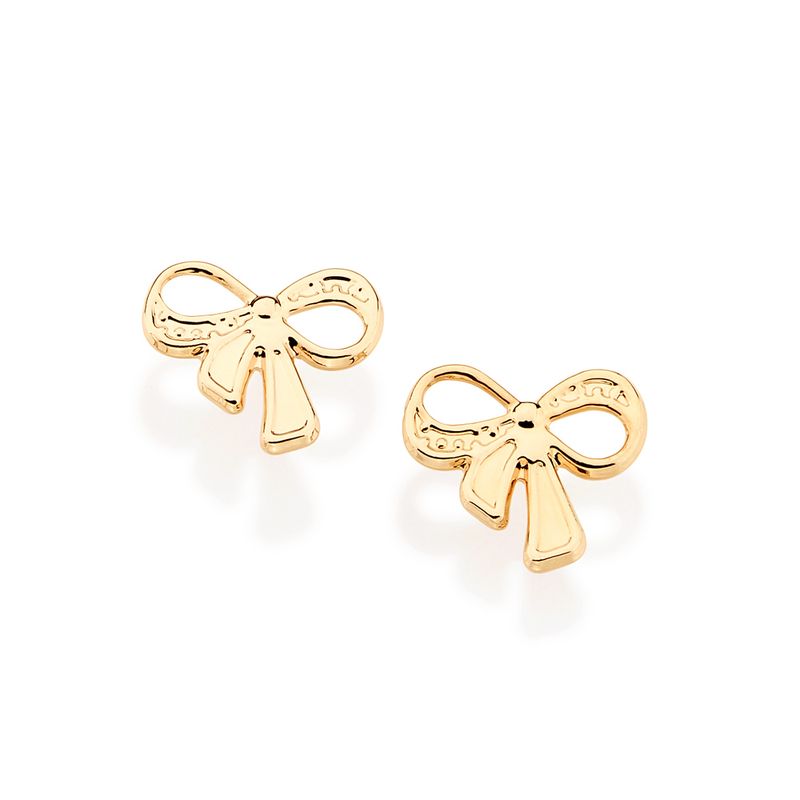 TAM.ÚNICO 5246350000-1