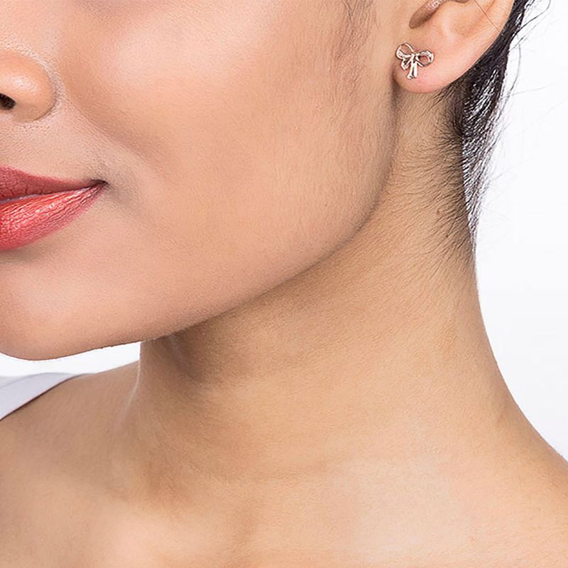 TAM.ÚNICO 5246350000-4