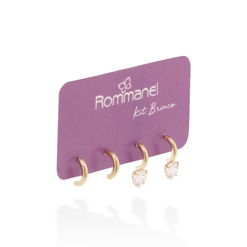 TAM.ÚNICO 5275270006-6