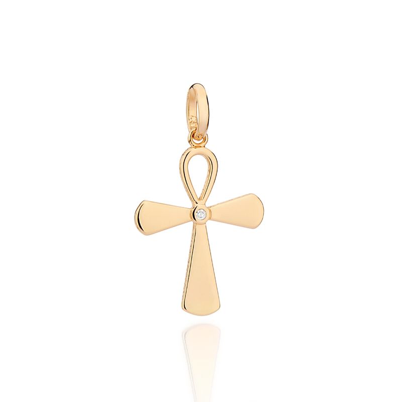 TAM.ÚNICO 5428720006-1