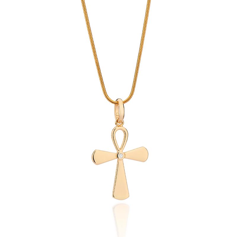 TAM.ÚNICO 5428720006-2