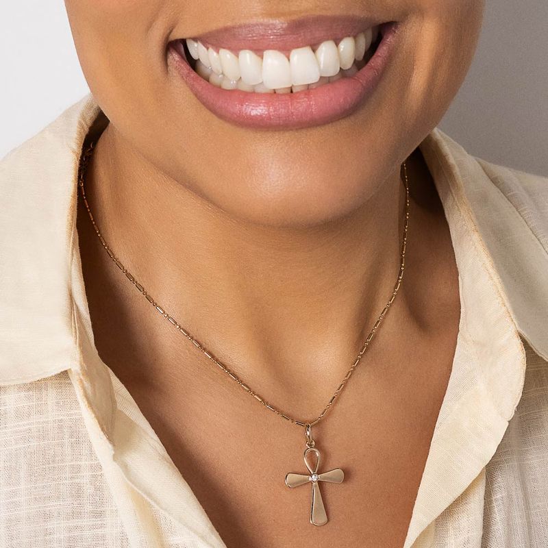 TAM.ÚNICO 5428720006-4