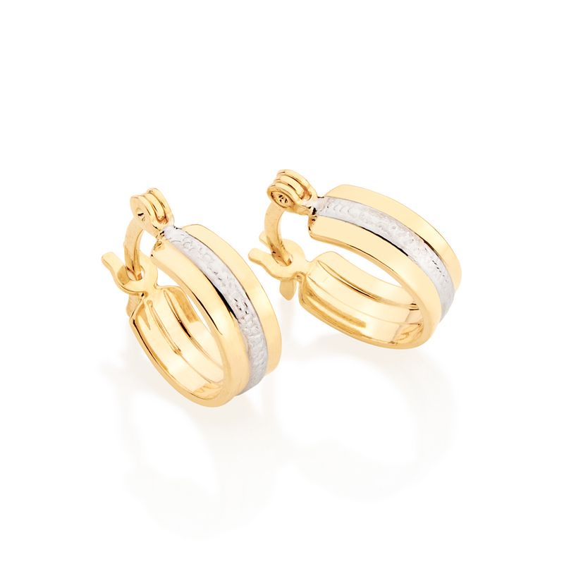 TAM.ÚNICO 5251280000-1