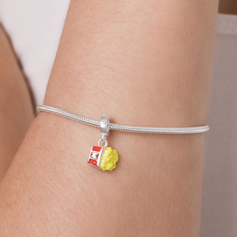 TAM.ÚNICO 8402720014-4