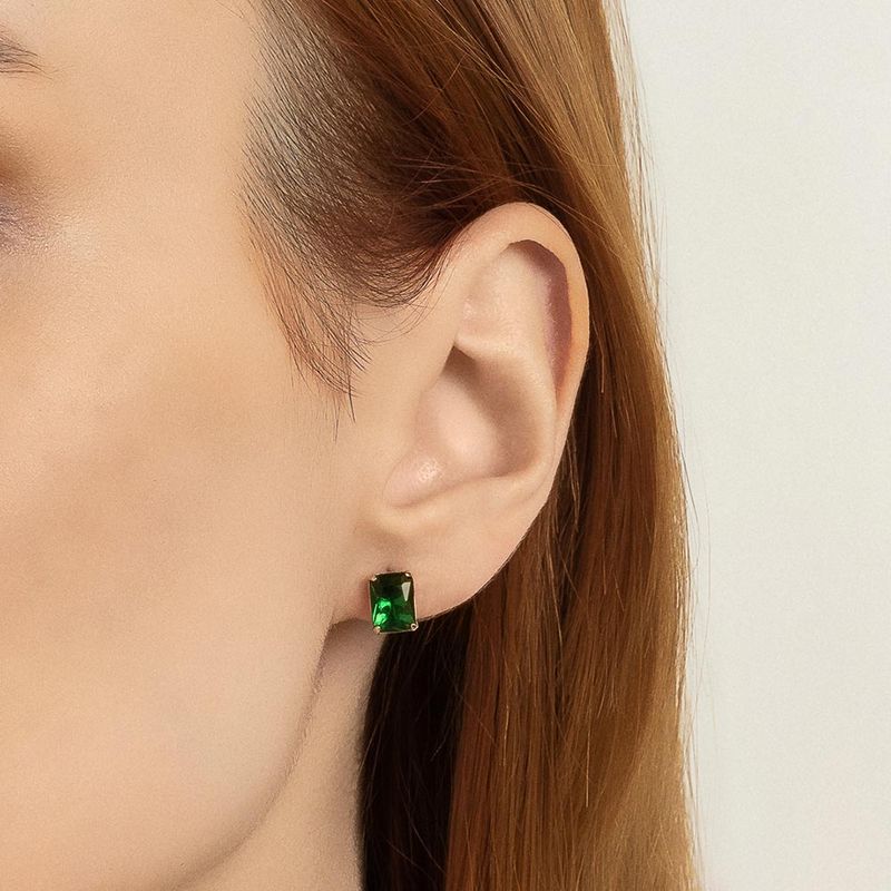 TAM.ÚNICO 5269840031-4