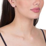 TAM.ÚNICO 5260500006-4