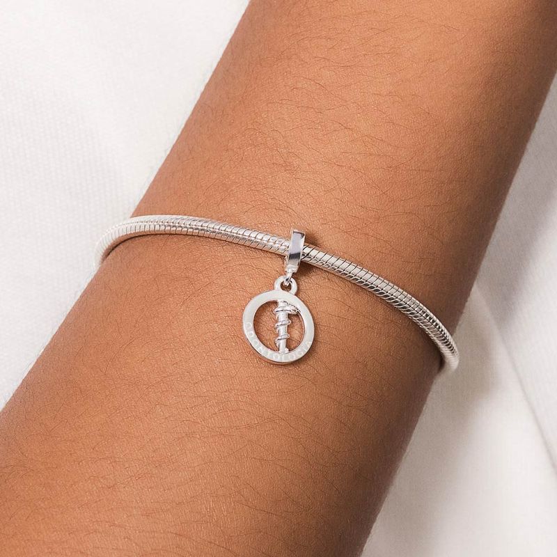 TAM.ÚNICO 8401580000-4