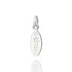 TAM.ÚNICO 8401330000-1