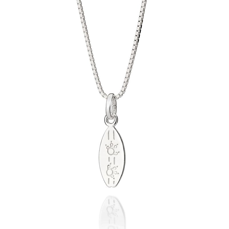 TAM.ÚNICO 8401330000-2