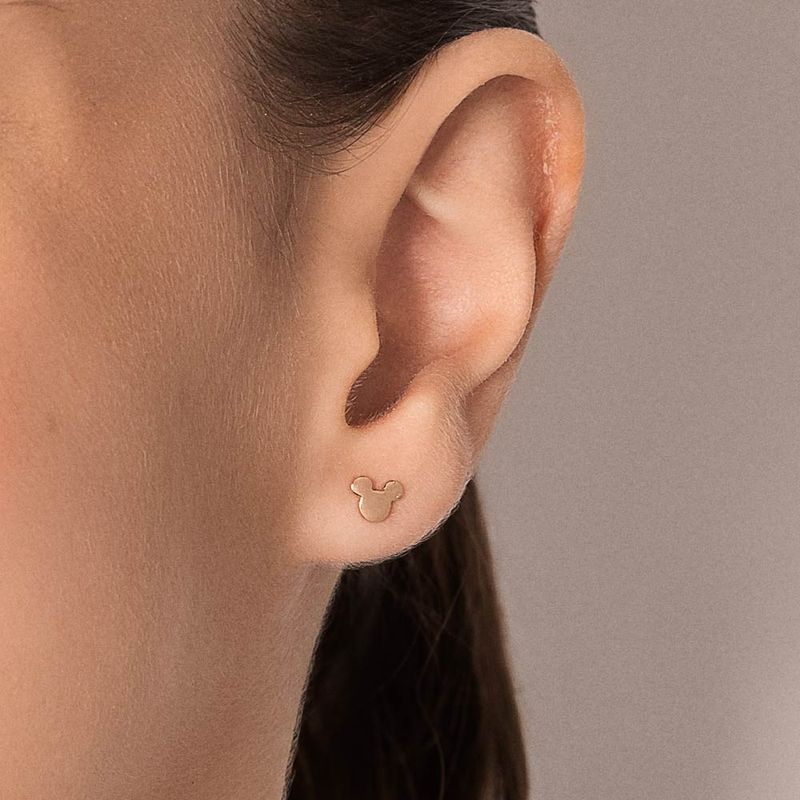 TAM.ÚNICO 5273490000-4