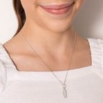 TAM.ÚNICO 8401330000-4