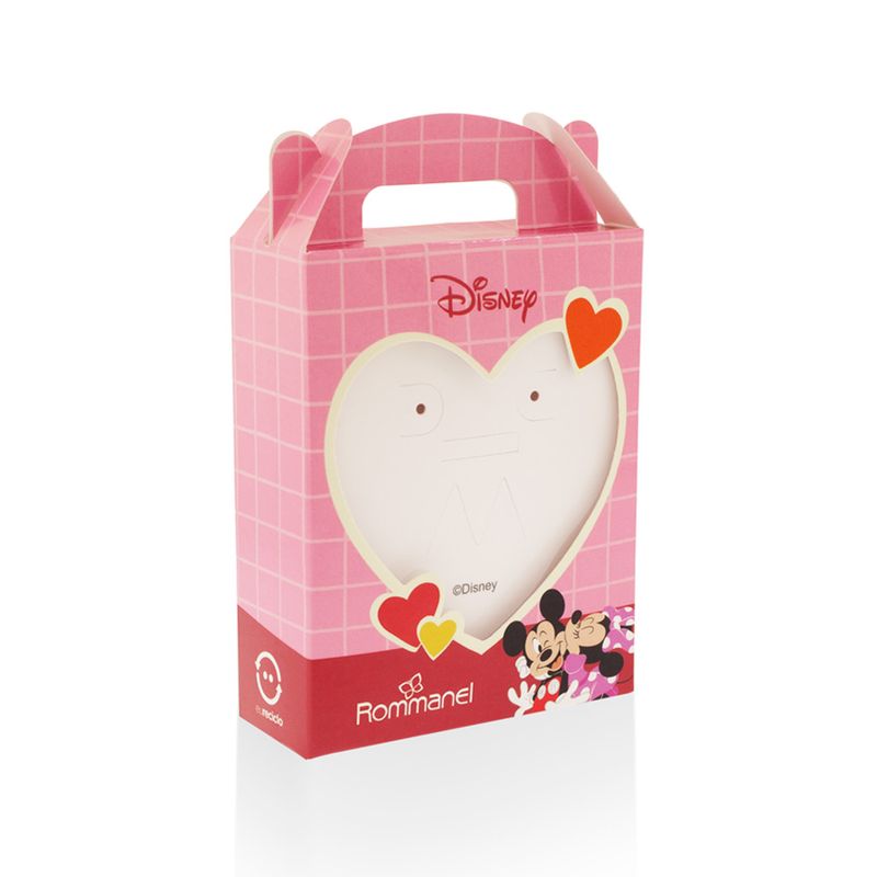 TAM.ÚNICO 5273490000-6