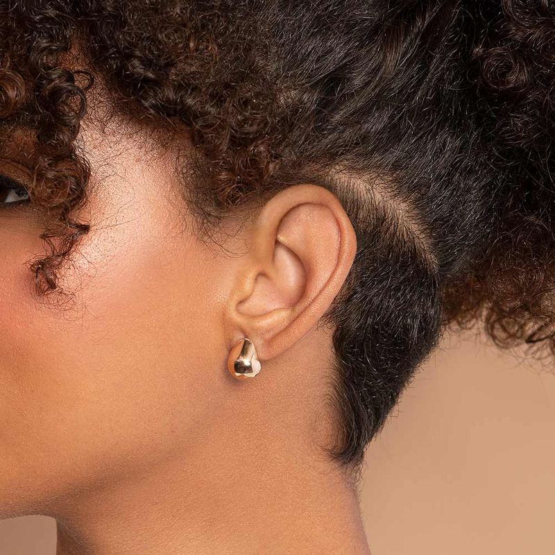 TAM.ÚNICO 5265960000-4