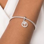 TAM.ÚNICO 8401620000-4