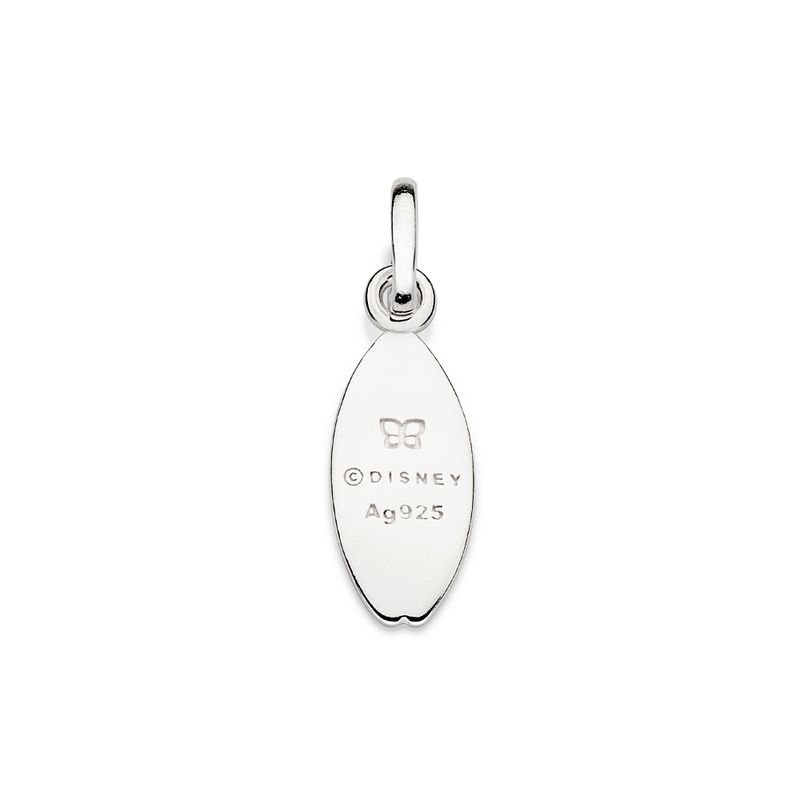 TAM.ÚNICO 8401330000-5