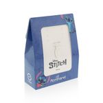 TAM.ÚNICO 8401330000-6