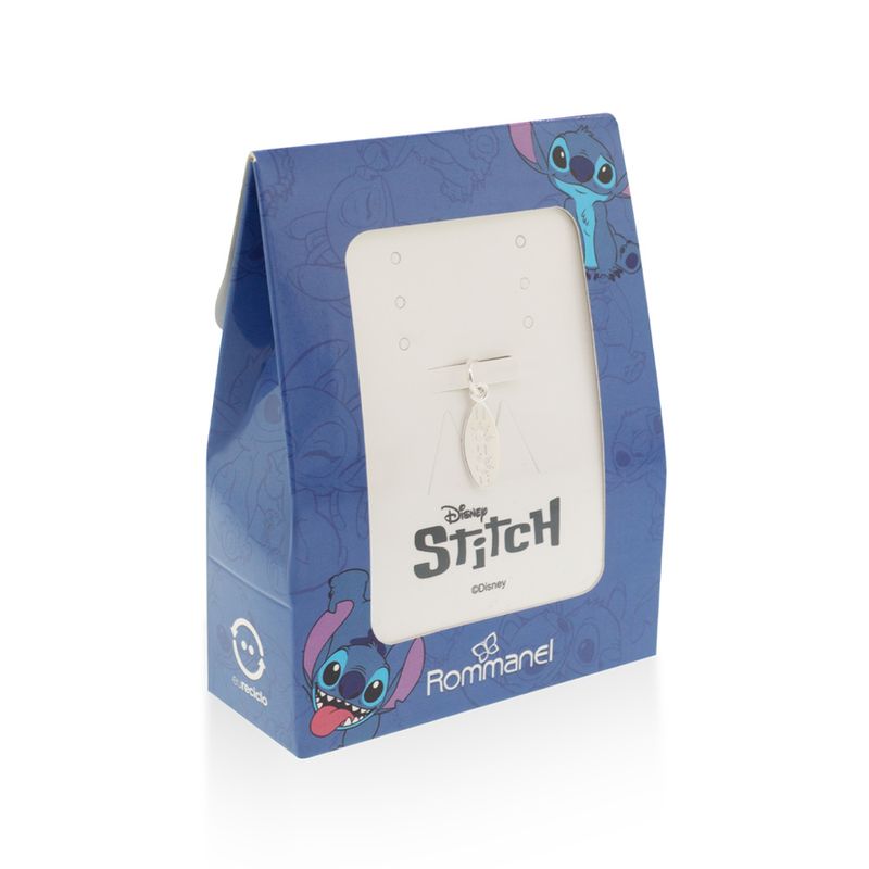 TAM.ÚNICO 8401330000-6