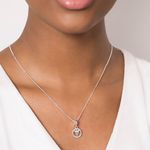 TAM.ÚNICO 8401620000-5