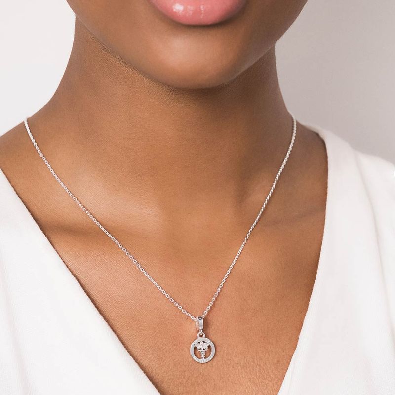 TAM.ÚNICO 8401620000-5