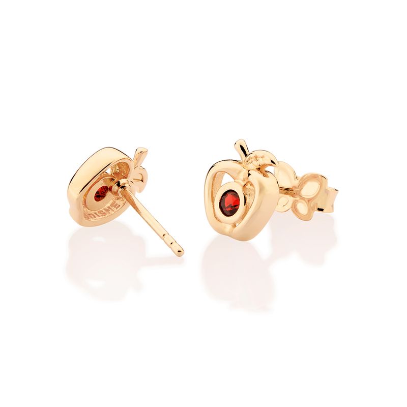 TAM.ÚNICO 5274680033-2