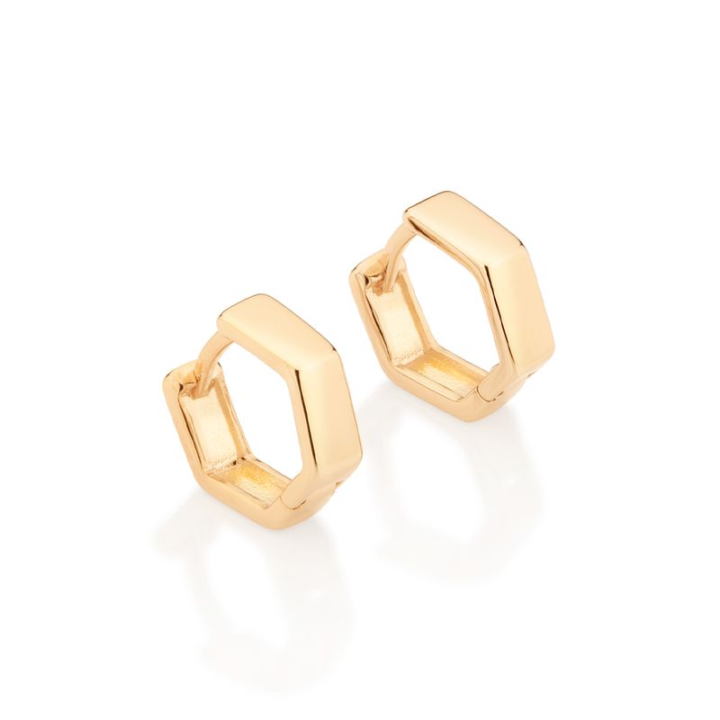 TAM.ÚNICO 5269520000-1