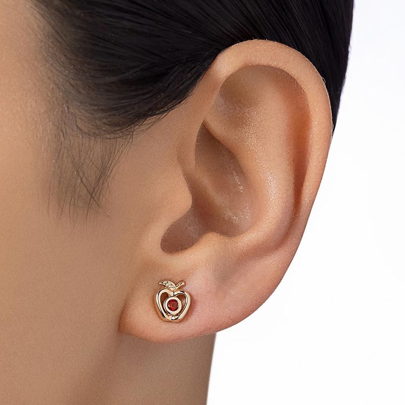 TAM.ÚNICO 5274680033-4