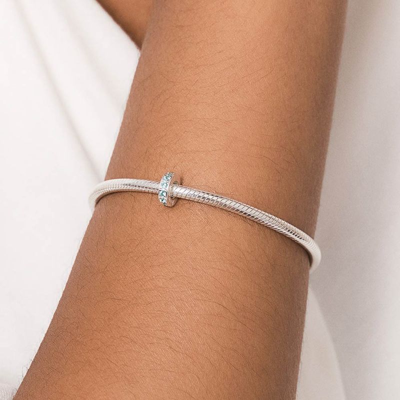 TAM.ÚNICO 8401430032-4