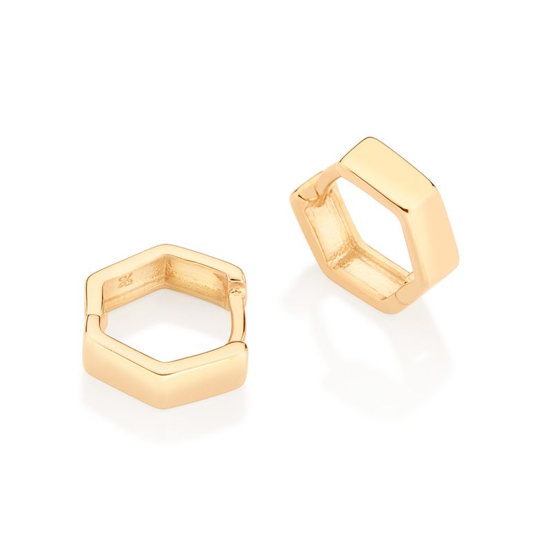 TAM.ÚNICO 5269520000-2