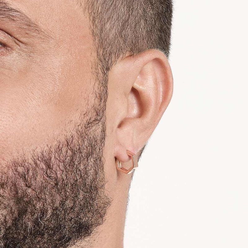 TAM.ÚNICO 5269520000-4