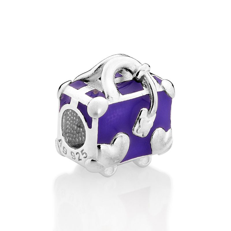 TAM.ÚNICO 8401670024-2