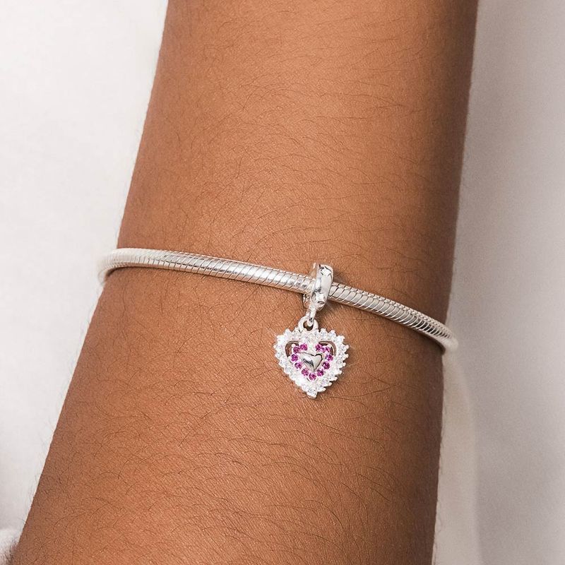 TAM.ÚNICO 8401460039-4