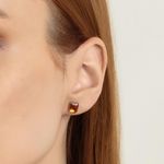 TAM.ÚNICO 5269840001-4