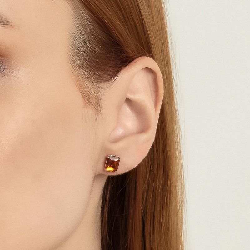 TAM.ÚNICO 5269840001-4