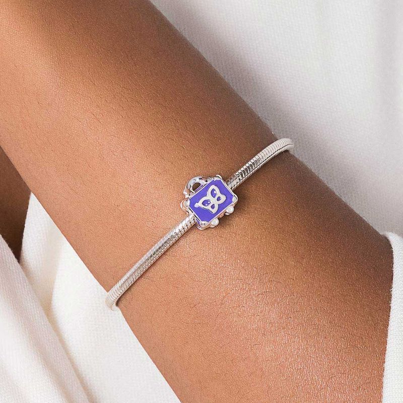 TAM.ÚNICO 8401670024-4