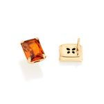 TAM.ÚNICO 5269840001-5