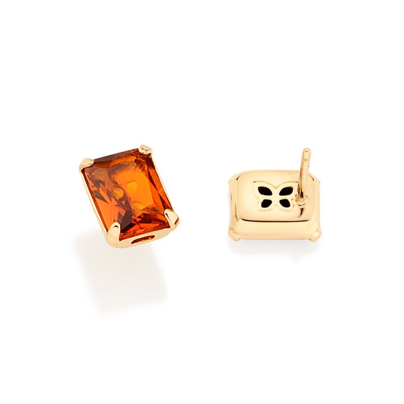 TAM.ÚNICO 5269840001-5