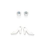 TAM.ÚNICO 8201640003-1