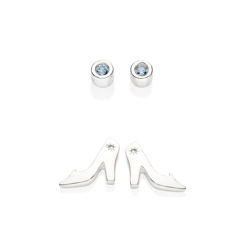 TAM.ÚNICO 8201640003-1