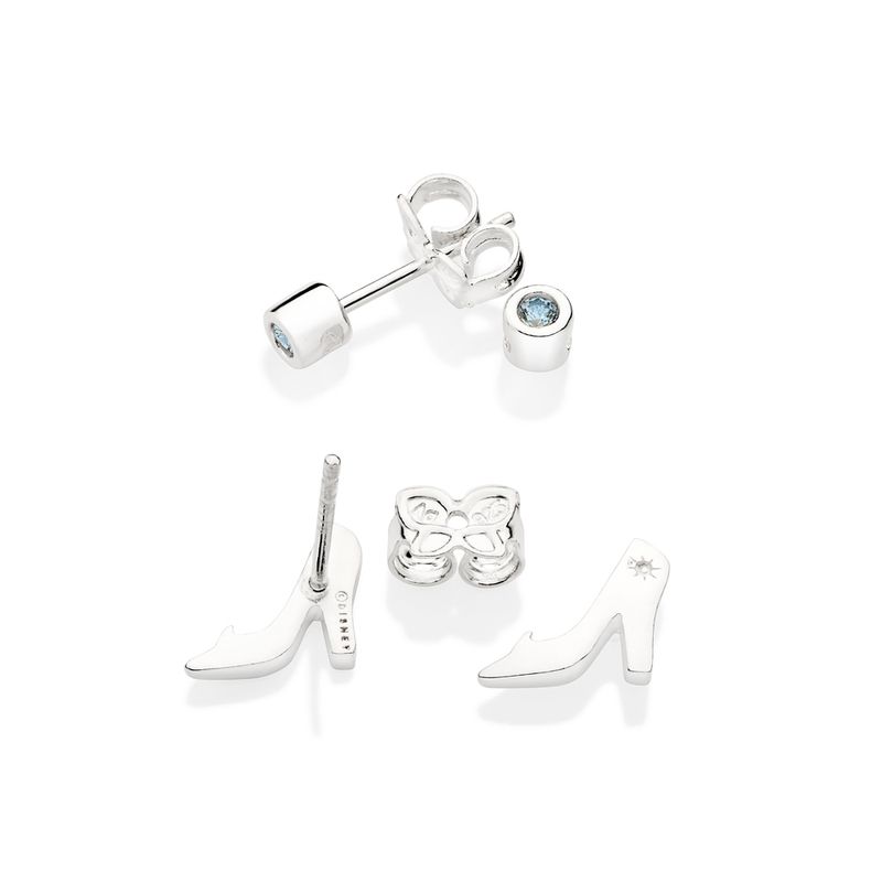 TAM.ÚNICO 8201640003-2