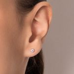 TAM.ÚNICO 8201640003-5