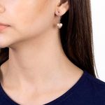 TAM.ÚNICO 5226680000-4