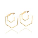 TAM.ÚNICO 5242510000-1