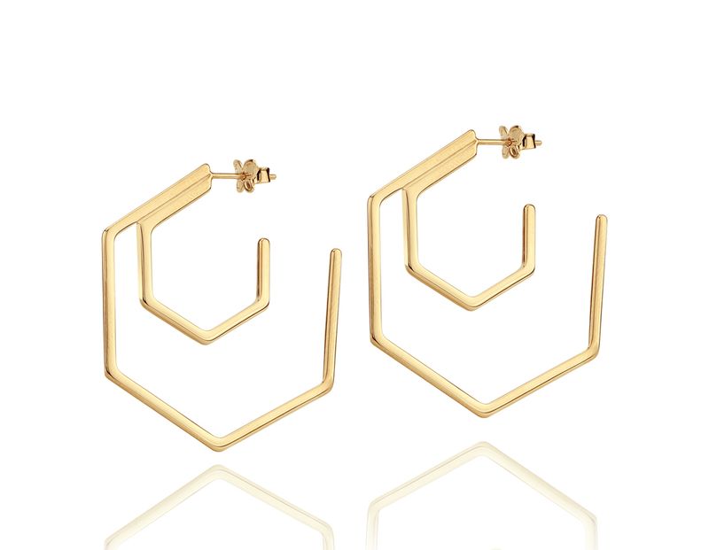 TAM.ÚNICO 5242510000-1