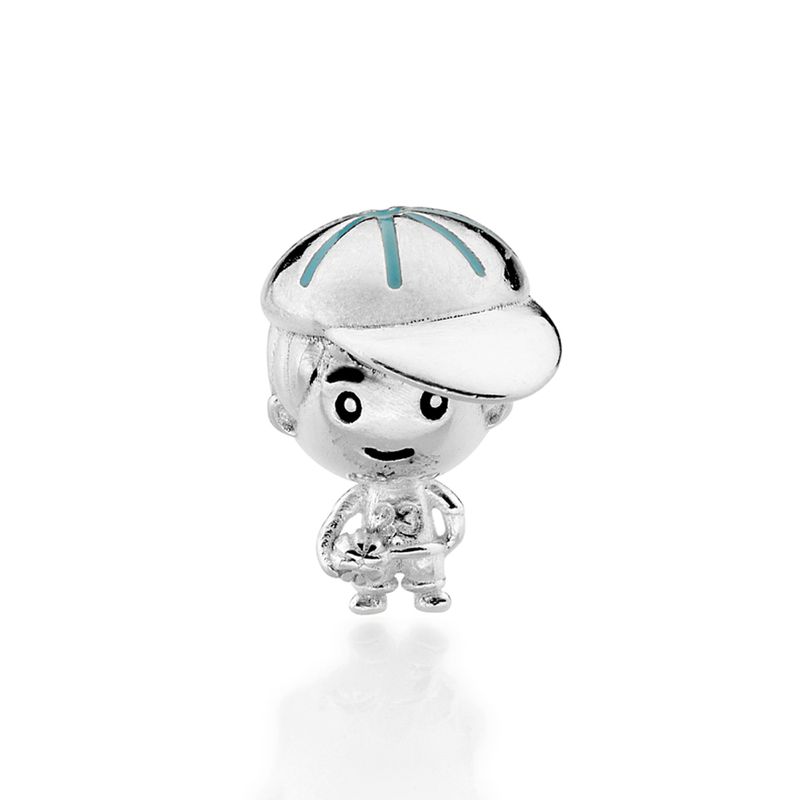 TAM.ÚNICO 8401920030-1