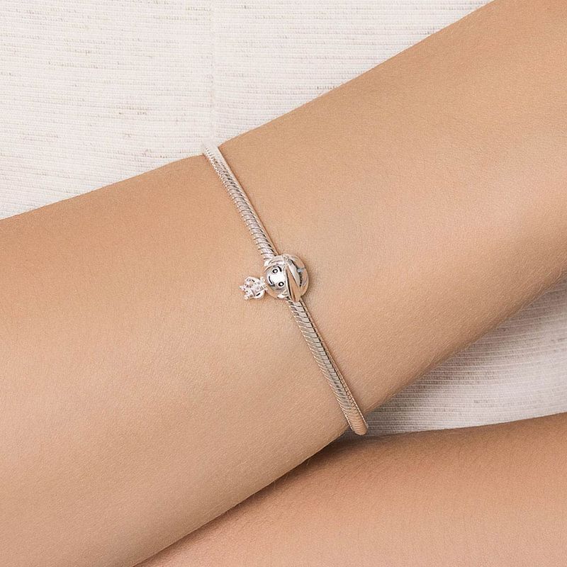 TAM.ÚNICO 8401920030-4